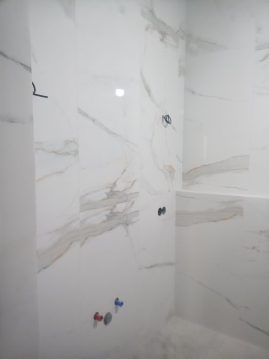 Укладання плитки Плиточник
