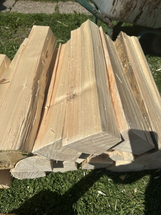 Продається Карпатська дранка.