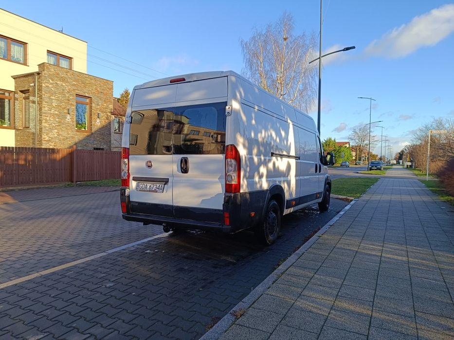 Usługi transportowe, przewóz rzeczy busem, samochodem dostawczym, przeprowadzki, opróżnianie mieszkań, piwnic