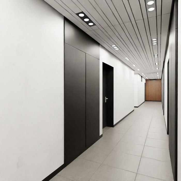 1-кімнатна квартира за адресою (площа 44 м²) - Atlanta.ua - фото 6