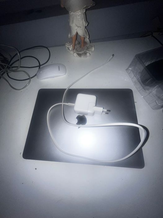 MacBook Air 2020