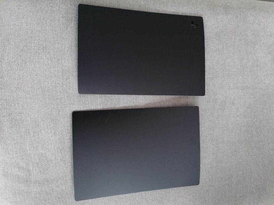 PlayStation 5 Digital Edition Cases64172183712003121