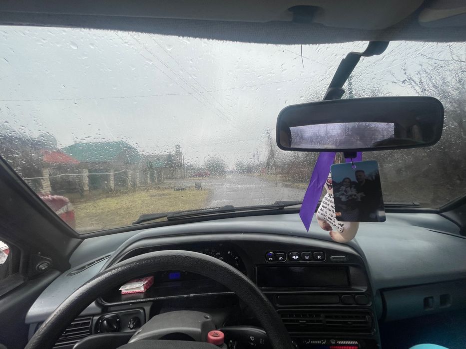 Продаю авто ваз 99