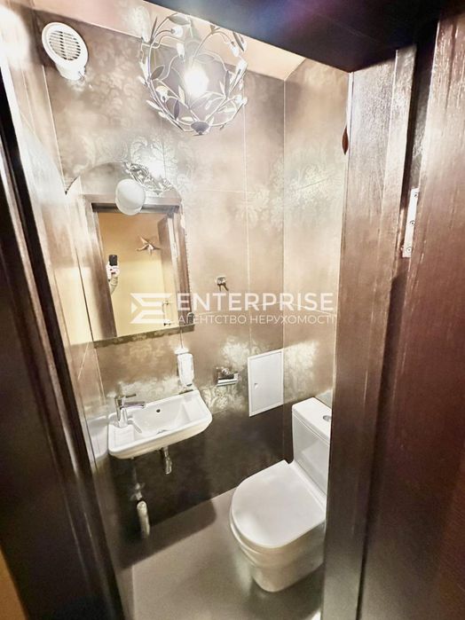 Продаж 2к. квартири, ЖК "ПАРКОВИЙ", Святошинський район, б-р М.Руденко