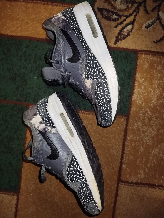 Кросівки Nike Air Max 39 розмір