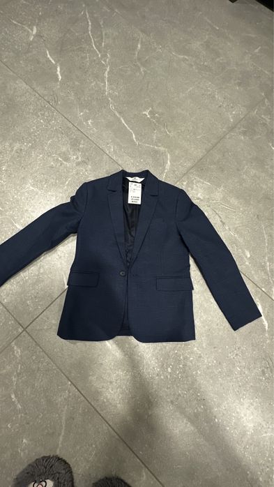 Піджак дитячий H&M