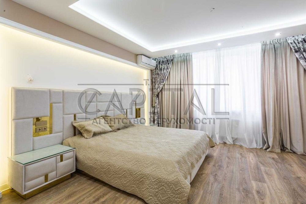 Продаж 3к квартири, вул. Коперника, Шевченківський р-н, Лук'янівка