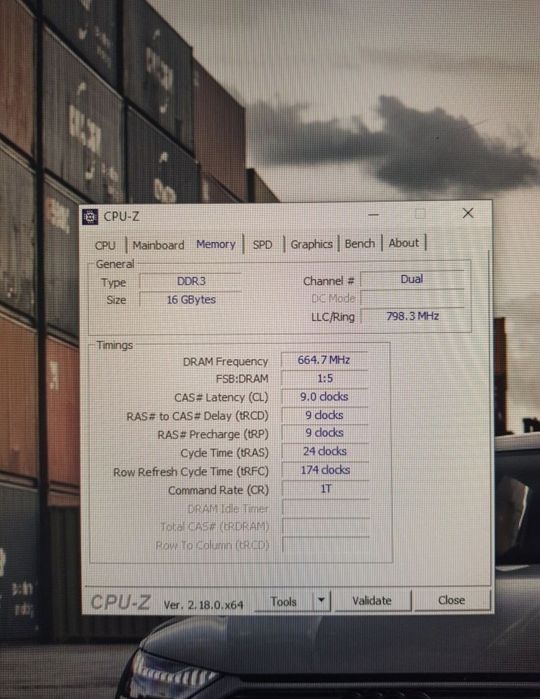 Продам ПК i5-4570 + RX 470 XFX 8GB + Наушники Миша Клавіатура HATOR