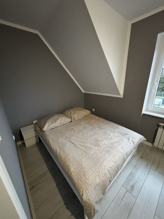 Wieczór kawalerski panienski okolo  70 m do plaży, balia .Dom,apartament  Ryn,Mikołajki, Giżycko