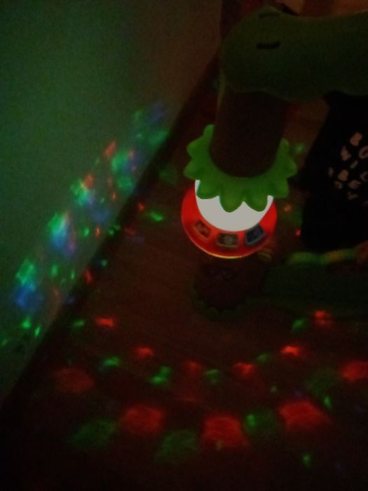 Little tikes Actyivity Garden Domek na drzewie