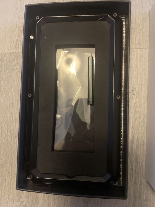 Iphone 6 plus 16gb***Ler descricao