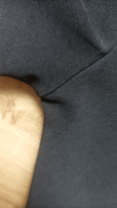 Sukienka Zara rozmiar S