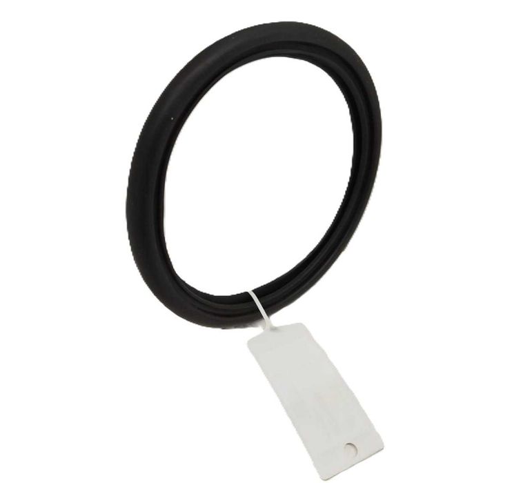 Rolka kółko dogniatające oponka Kverneland MiniAir 183x16 AC875926