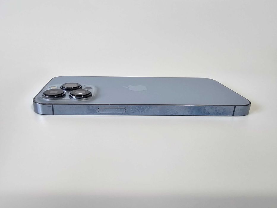 Iphone 13PRO 128GB. Excelente