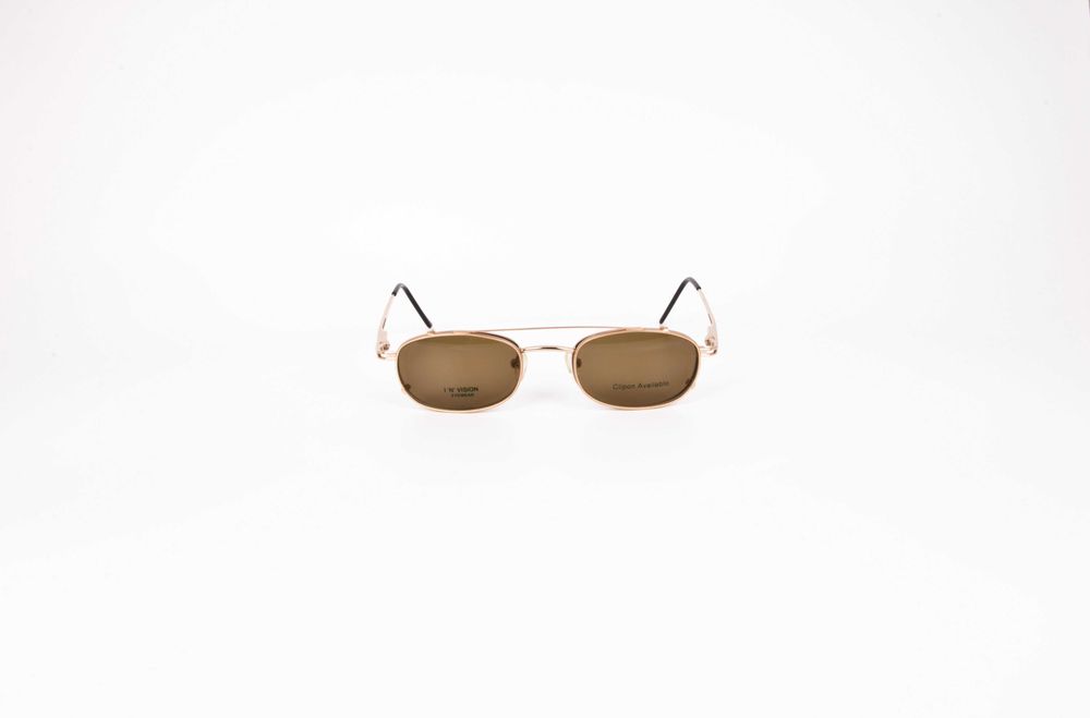 Окуляри + оправа 2в1 нові Smart Clip очки поляризаційні