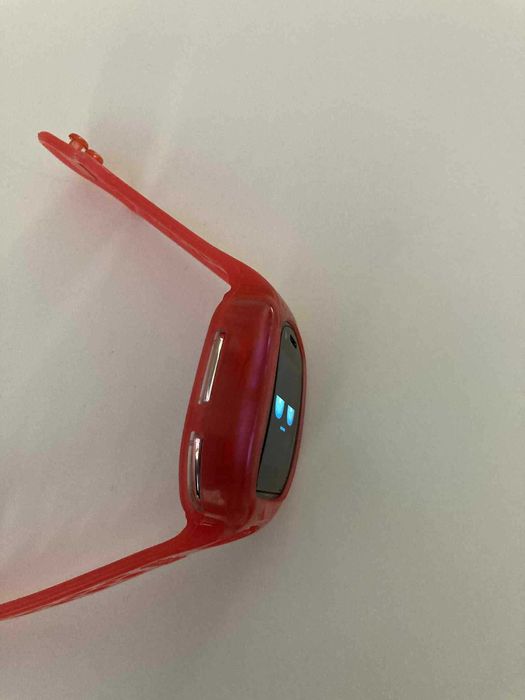 Zegarek dla dzieci Tobi