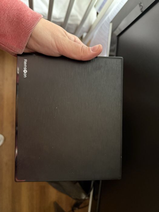 Antena wewnętrzna REINSTON