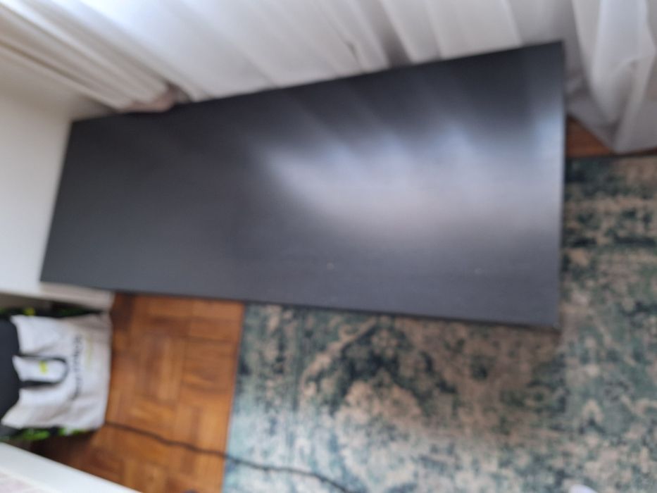 Movel de TV como novo