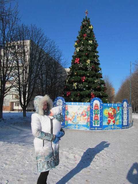 Слінгокурта Пуховик для вагітних Зима Дуже тепла Розмір 44 Слинг Слінг