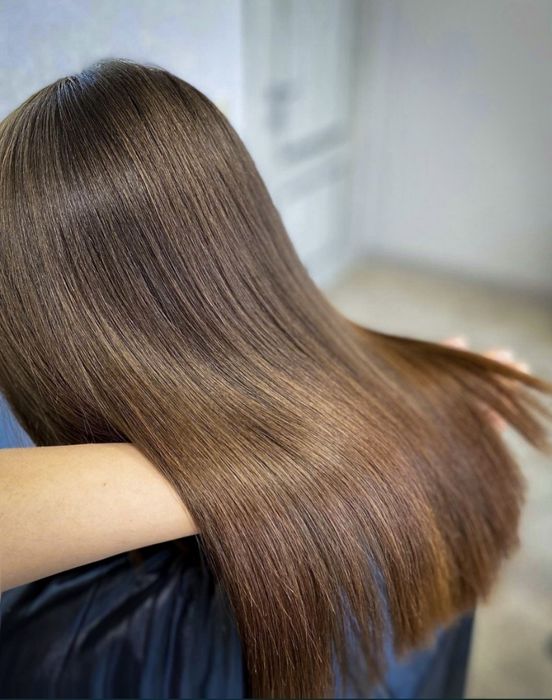 КеРаТиН‼️недорого  ботокс