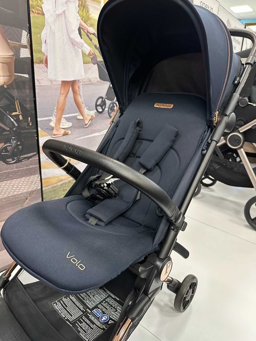 SALE EKSPO!!! PegPerego Volo