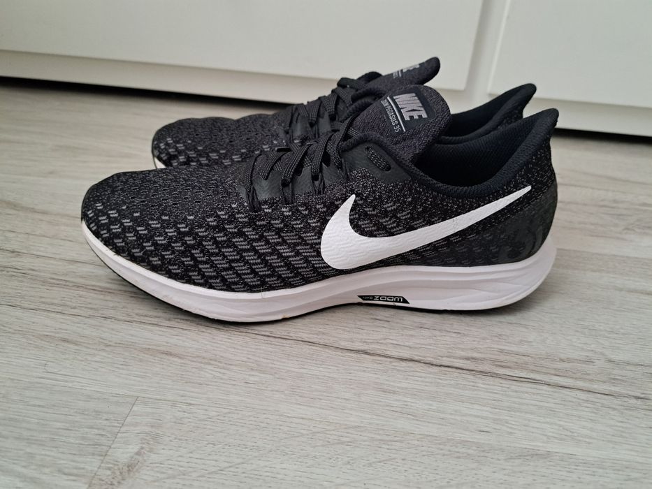 Buty adidasy do biegania 44,5 nike