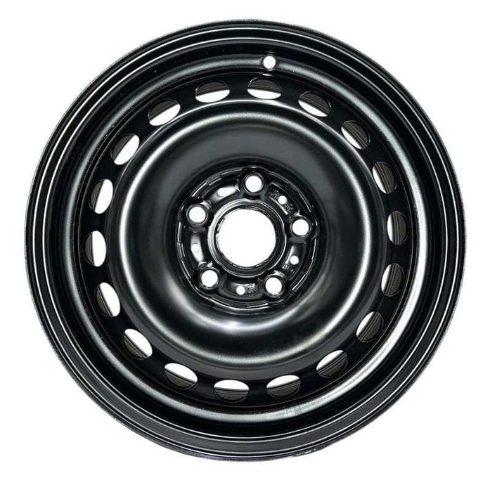 Диски новые оригинал VW AG R16 5x112 Volkswagen,Skoda,Seat,Audi