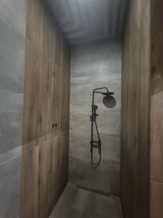 Оренда комерційного приміщення в ЖК Центральний2