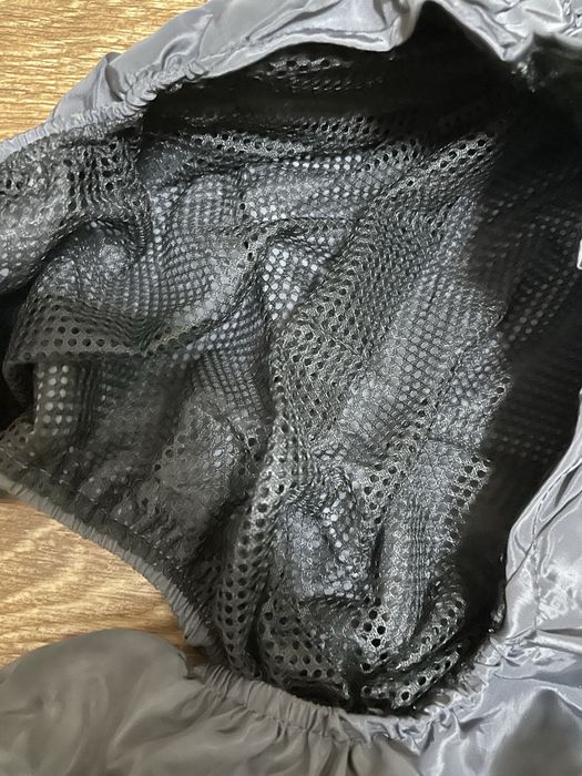 Продам одяг дощовик для  собачки. ХХL Нова.