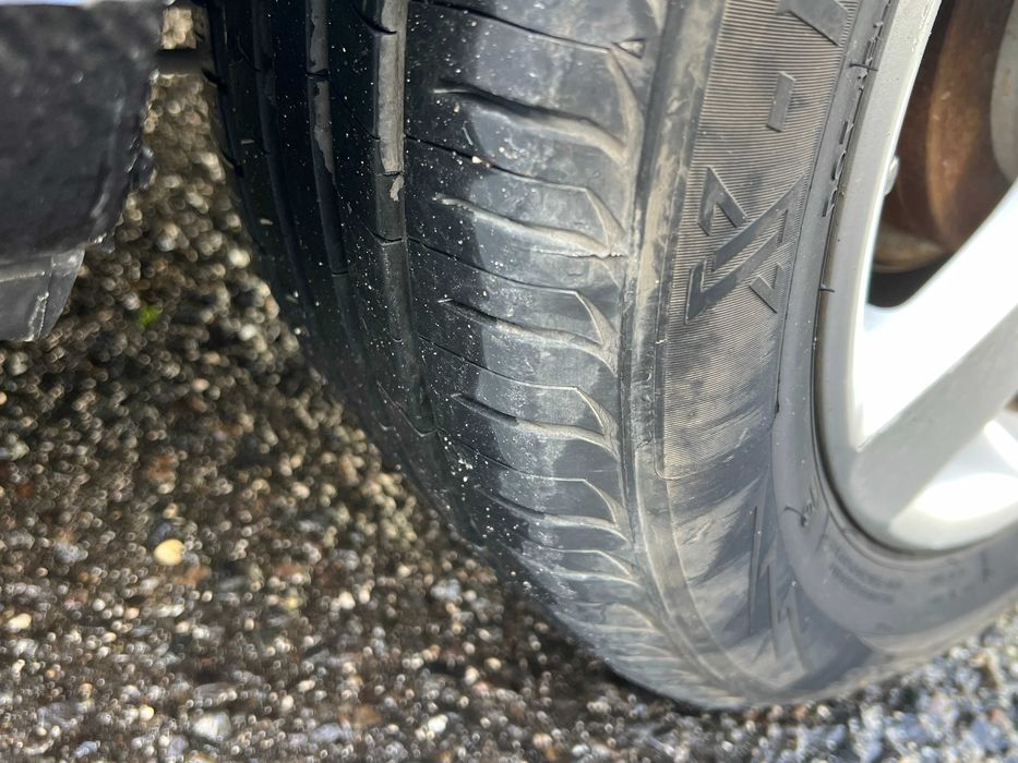 Vw Polo 1.2 com AC - Impecável