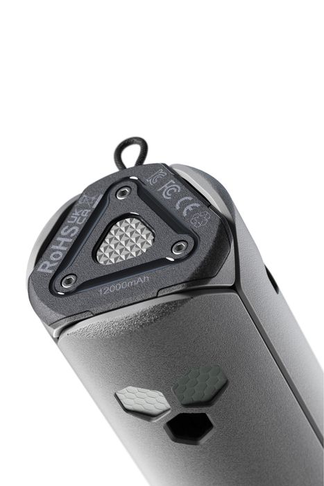 LANTERNA TELESCOPICA OUTASK