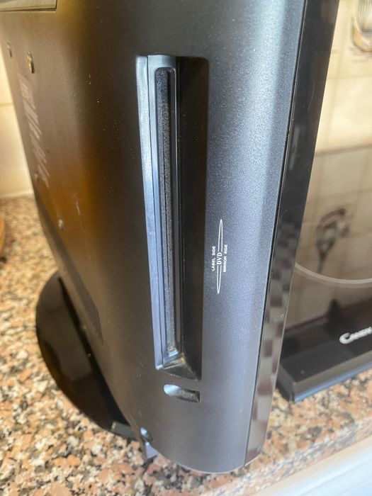 Télévision dvd hdmi usb