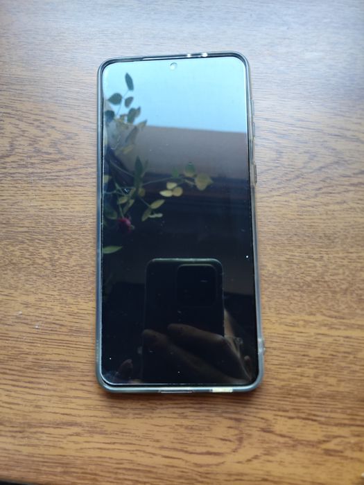 Samsung Galaxy S21 Plus 285 GB 8GB RAM