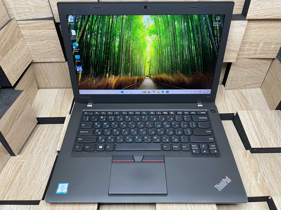 シ*こ様 lenovo thinkpad T460p Купити Ноутбук Lenovo ThinkPad T460p у Харкові та Україні - Ціна в