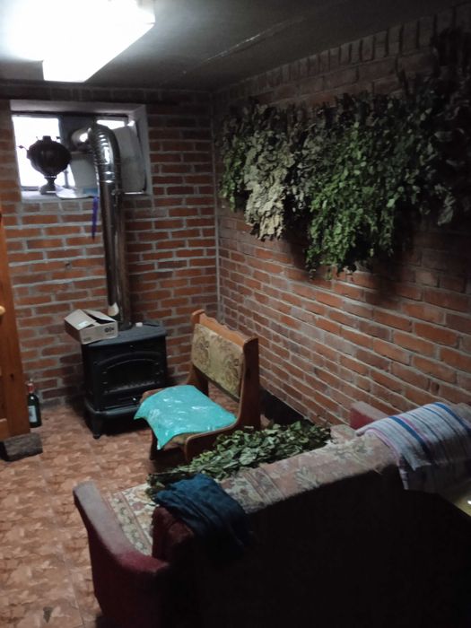 Продам будинок в Краснокутську