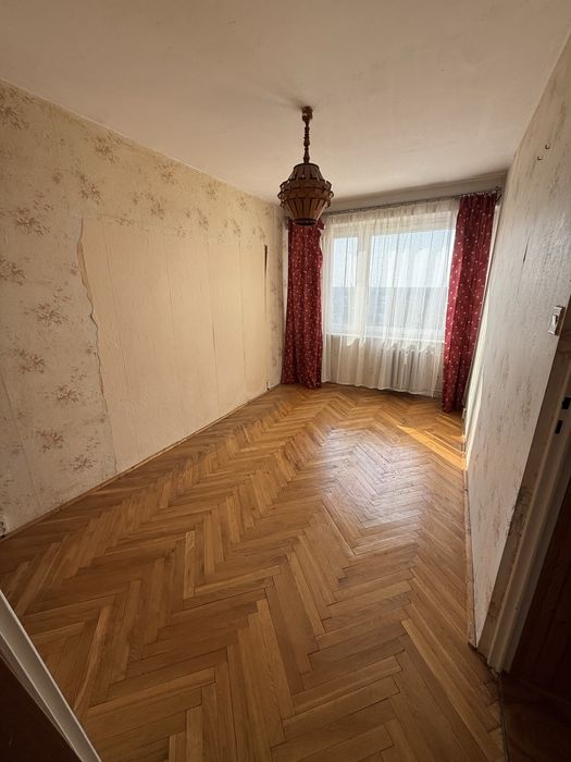 2 pokoje 35,63 m² | Balkon | Winda | Blisko PKP | Żyrardów
