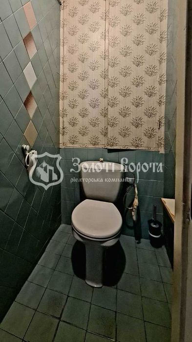 Квартира, 3к. Житловий стан. Старонаводницька, 6а, Печерськ