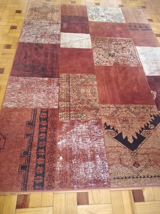 Carpete para sala ou quarto