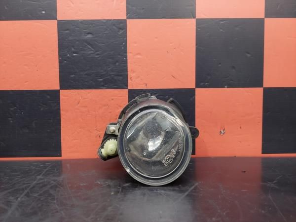 Farol nevoeiro frente esquerdo MINI Mini (R56)