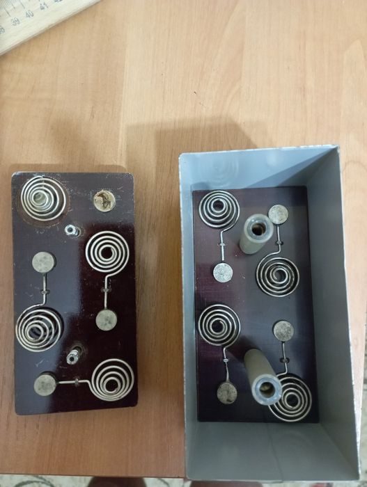 Адаптер на 12V продам Б/у