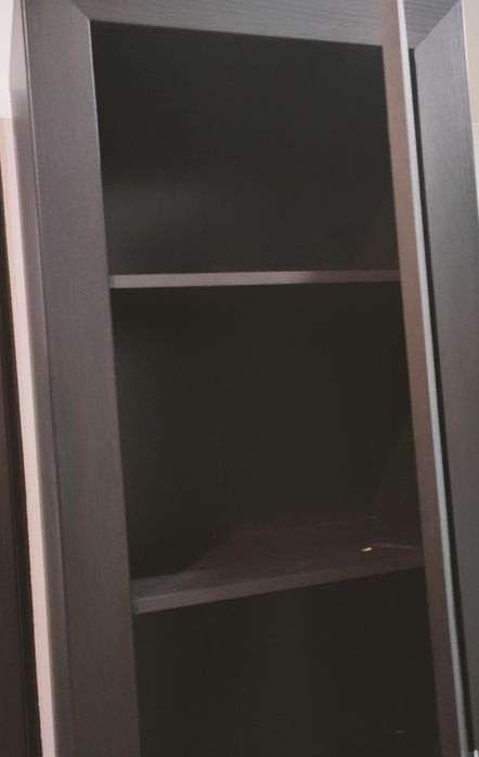 Komoda 113cm i/lub szafa 210 cm - odbiór osobisty!