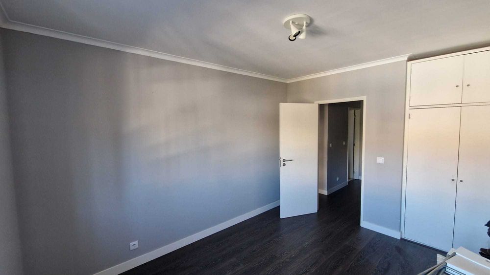 Apartamento T3 São Cosme - GONDOMAR - Renovado - Sem Garagem
