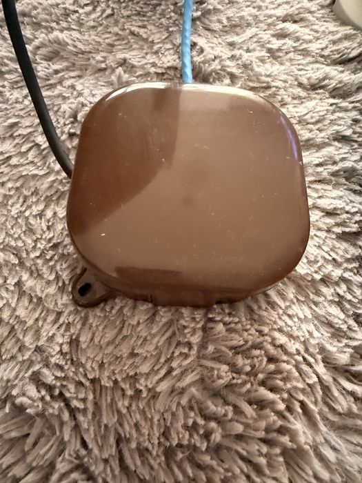 Zestaw monitoring Kamera Novus NVAHD-2DN5102H/IR-1