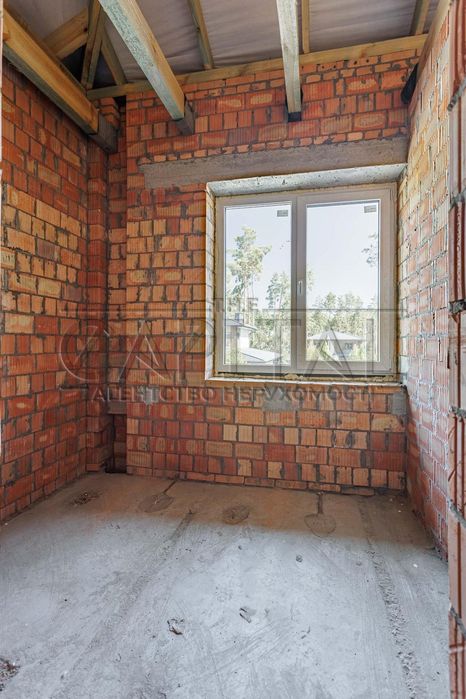 Продаж будинку, КМ “Заграва 2”, Буча