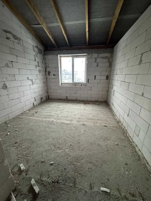 Будинок за адресою (площа 220 м²) - Atlanta.ua - фото 8