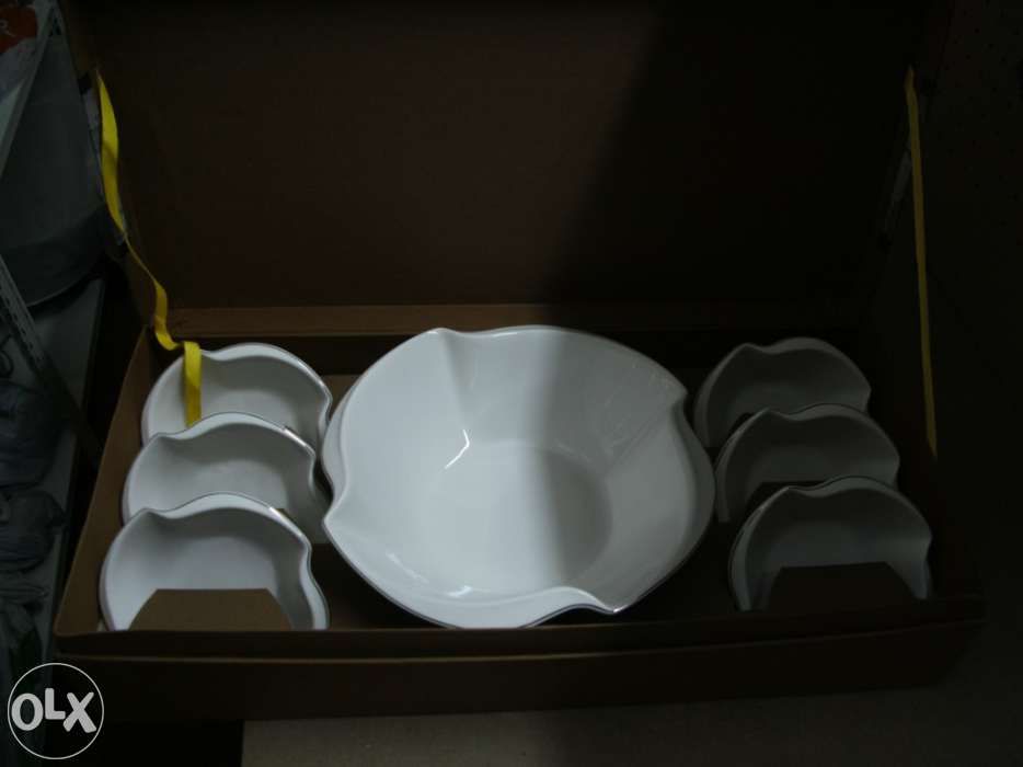 Conjunto de mesa443308161788825601
