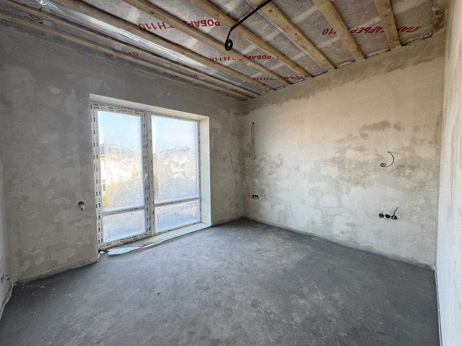 Якісний будинок з центральними комунікаціями, газ, 600 м до Києва