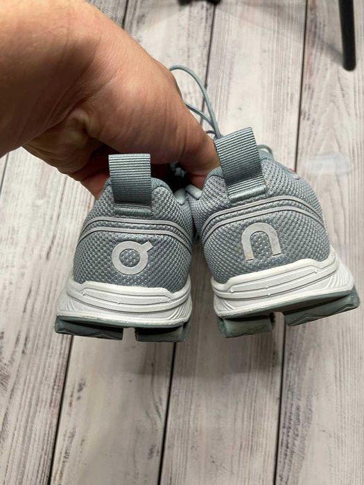 Кроссовки On Cloud Running