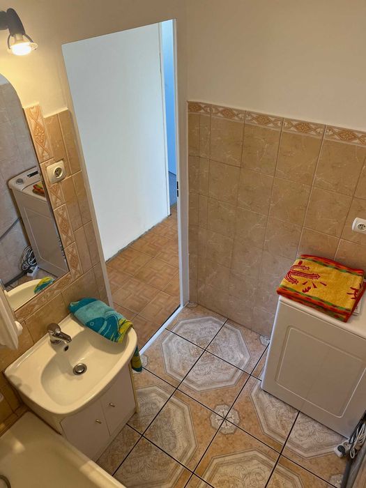 Sprzedam mieszkanie 3 pokojowe Kalisz, ul. Asnyka