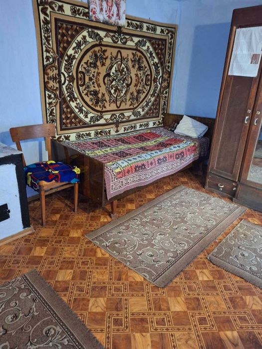 Продається будинок у с. Шурине, Миклаївський район, Миколаївська область